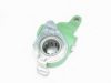 HALDEX 72545C Brake Adjuster
